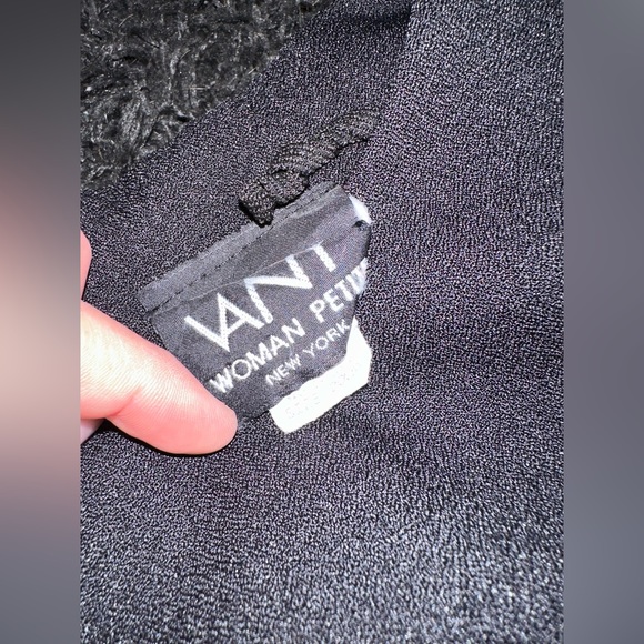 Women’s size 20 business / office work dress - Picture 4 of 5